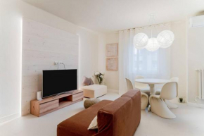 Petite Suite Vittoria - Brescia City - by Host4U